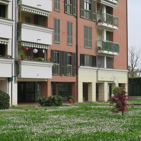 Appartamento - Rho Easy Home 外观 照片