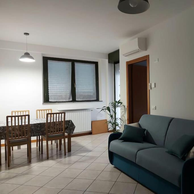 Appartamento - Rho Easy Home 外观 照片