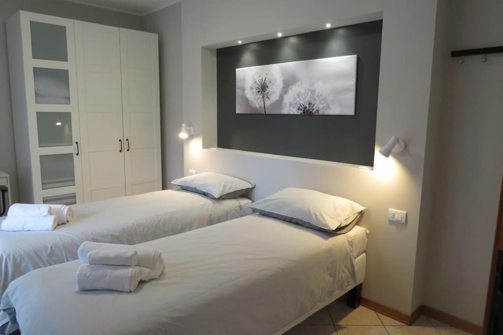 Appartamento - Rho Easy Home 外观 照片